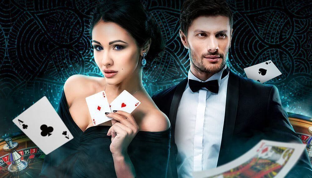 Lucky Seven Live Betting