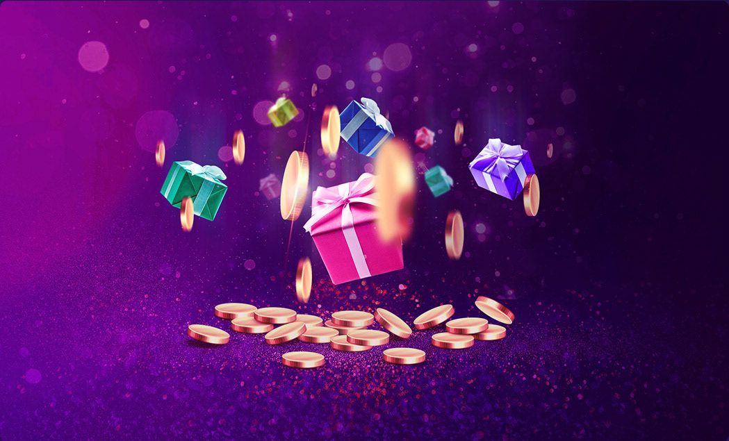 Lucky Seven Live Betting