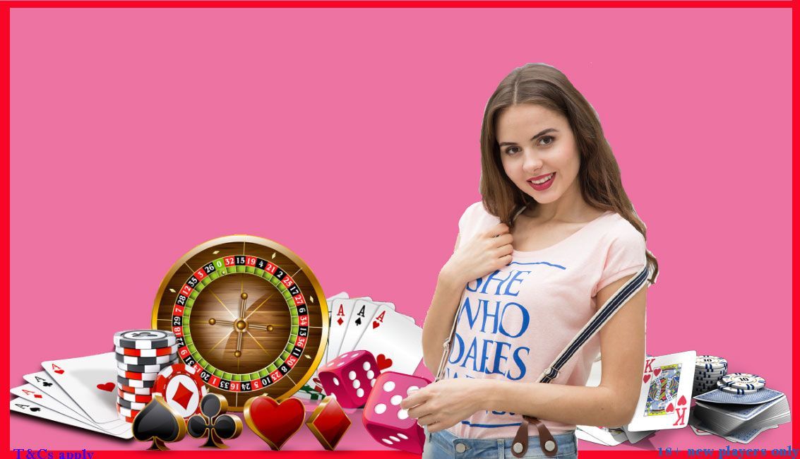 Lucky Seven Live Betting