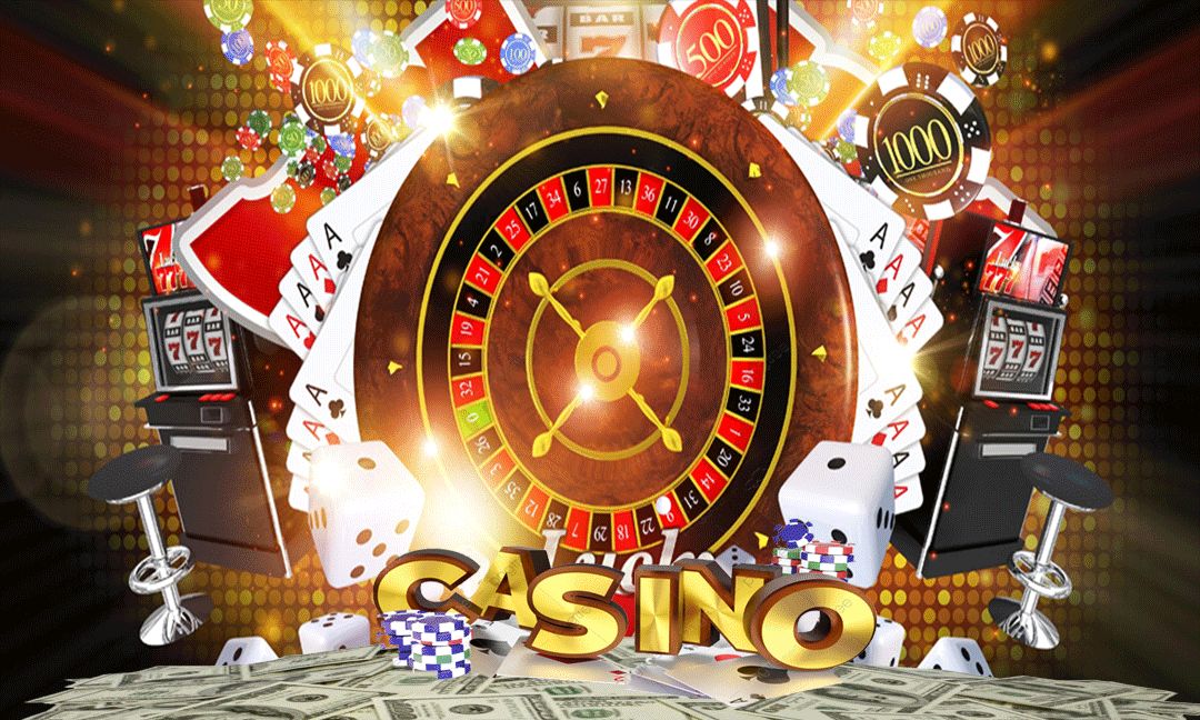 Lucky Seven Live Betting
