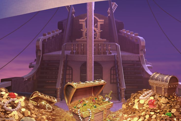 Lucky Seven پاکستان ریئل منی گیمز